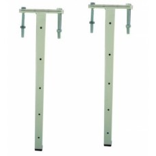 Απλώστρα Μπράτσο art 16 ασημί OEM ART16 Απλώστρα Μπράτσο art 16 ασημί OEM ART16